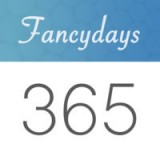 Fancy共享花卉软件