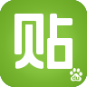 百度贴吧软件