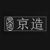 京东京造商城软件