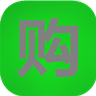 一键转发神器软件