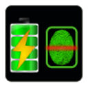 Fast Battery Charger软件