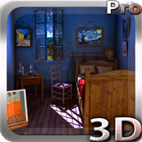 Art Pencil Camera软件