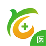 医家软件