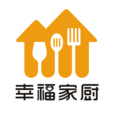 幸福家社区软件