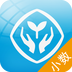 人教小学语文三上软件