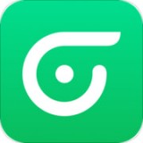 轻轻考医学软件