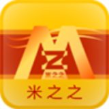 电子书格式转换器软件