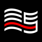 斑马代驾软件
