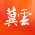 中国工人杯软件