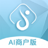 Aviate Launcher软件