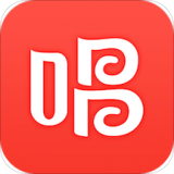 唱吧软件