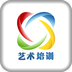 艺术培训门户软件