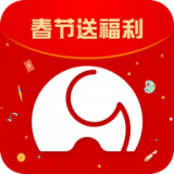 河小象大语文软件