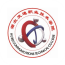 湖北交通学院软件