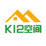 K12校园学校端软件