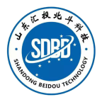 北斗导航地图软件