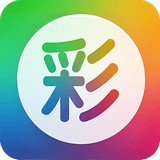 彩铃大师软件