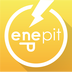 Enepit2软件