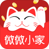 微微小记软件