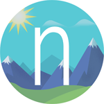 Nowork全局文本识别软件
