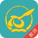 心意答空间软件
