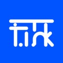 TinyFlashlight(手电筒)软件
