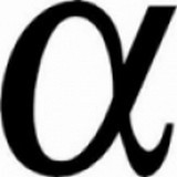 高中数学知识重点软件
