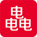 智慧电梯软件