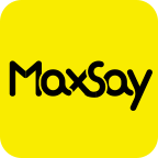 MAXHUB文档软件