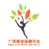广西美业联盟软件