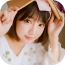 美颜神拍软件