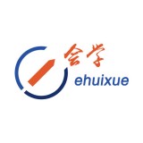安徽省创业服务云平台软件