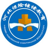 河北保健食品药材软件
