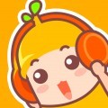 狐狸和马的故事MP3软件