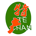 黄果树特产网软件