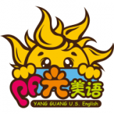 阳光校车照管员版软件