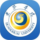 掌上黄陂软件