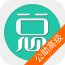 公共卫生执业助理医师总题库软件