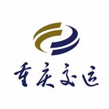 重庆交大地图软件