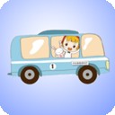 实时公交下载软件