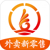 指点软件