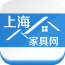 上海家具网软件