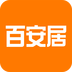 百安居之家商家版软件
