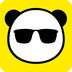 搞笑斗图大师软件