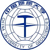 中国地质大学软件