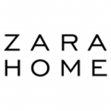ZaraHome软件