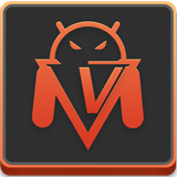 Versicolor Icon Pack软件