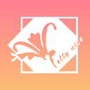 宝丽来相机(Polamatic)软件