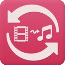 视频转换MP3格式软件