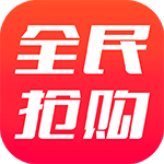 全民抢宝箱软件